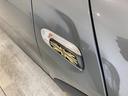 クーパーS セブン ワンオーナー 黒革シート シートヒーター 純正HDDナビ フルセグTV USB Bluetooth バックカメラ インテリジェントセーフティ ETC ドラレコ LEDヘッドランプ LEDフォグランプ(63枚目)