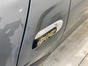 クーパーS セブン ワンオーナー 黒革シート シートヒーター 純正HDDナビ フルセグTV USB Bluetooth バックカメラ インテリジェントセーフティ ETC ドラレコ LEDヘッドランプ LEDフォグランプ(64枚目)