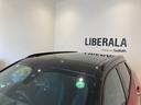 ご来店が難しいお客様もご安心ください。LIBERALAの車両は全車鑑定書付きのお車になります。自社での査定に加え、第三者期間に委託し、車両の鑑定を行っております。