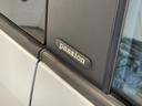 パッション ワンオーナー シートヒーター オートエアコン 純正オーディオ Bluetooth バックカメラ クルーズコントロール アイドリングストップ 衝突軽減ブレーキアシスト ETC ESP フォグランプ!!!(65枚目)