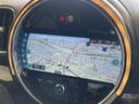 クーパーD クロスオーバー エッセンシャル・トリム ハーフレザーシート 純正HDDナビ CarPlay バックカメラ コーナーセンサー Aクルーズコントロール パワーバックドア ETC2.0 衝突警告 ユニオンジャックテールライト アンビエントライト(15枚目)
