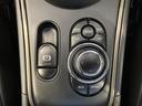 クーパーD クロスオーバー エッセンシャル・トリム ハーフレザーシート 純正HDDナビ CarPlay バックカメラ コーナーセンサー Aクルーズコントロール パワーバックドア ETC2.0 衝突警告 ユニオンジャックテールライト アンビエントライト(23枚目)