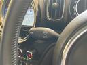 クーパーD クロスオーバー エッセンシャル・トリム ハーフレザーシート 純正HDDナビ CarPlay バックカメラ コーナーセンサー Aクルーズコントロール パワーバックドア ETC2.0 衝突警告 ユニオンジャックテールライト アンビエントライト(30枚目)