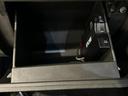 サハラ 黒革シート シートヒーター ハンドルヒーター 防眩ミラー 純正ナビ フルセグTV Bluetooth バックカメラ クルーズコントロール パーキングセンサー! ETC オートライト LEDヘッドランプ(58枚目)