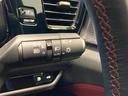 ＮＸ３５０ｈ　Ｆスポーツ　革シート　パワーシート　シートヒーター　シートベンチレーション　ハンドルヒーター　純正ナビ　フルセグＴＶ　Ｂｌｕｅｔｏｏｔｈ　ＵＳＢ　全方位カメラ　ＥＴＣ　ワイヤレス充電　ヘッドアップディスプレイ（32枚目）