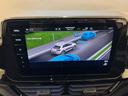 ＴＤＩ　Ｒライン　ブラックスタイル　ＡＣＣ　純正ナビ　Ｂｌｕｅｔｏｏｔｈ　ＵＳＢ　ＡＣＰ　ＡＡ　ハーフレザーシート　前席シートヒーター　レーンキープアシスト　バックカメラ　デジタルコックピット　ＥＴＣ　ＰＷバックドア　ＬＥＤヘッドライト（47枚目）