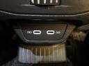 ＴＤＩ　Ｒライン　ブラックスタイル　ＡＣＣ　純正ナビ　Ｂｌｕｅｔｏｏｔｈ　ＵＳＢ　ＡＣＰ　ＡＡ　ハーフレザーシート　前席シートヒーター　レーンキープアシスト　バックカメラ　デジタルコックピット　ＥＴＣ　ＰＷバックドア　ＬＥＤヘッドライト（67枚目）