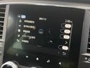 スポーツツアラー　インテンス　純正ディスプレイＡ　ＡｐｐｌｅＣａｒＰｌａｙ　ＡｎｄｒｏｉｄＡｕｔｏ　ＡＣＣ　衝突軽減Ｂ　ブラインドスポットインフォ　オートホールド　ドラレコ前後　カードキー　Ｐスタート　ＬＥＤ　ＥＴＣ（11枚目）