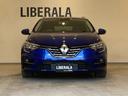 スポーツツアラー　インテンス　純正ディスプレイＡ　ＡｐｐｌｅＣａｒＰｌａｙ　ＡｎｄｒｏｉｄＡｕｔｏ　ＡＣＣ　衝突軽減Ｂ　ブラインドスポットインフォ　オートホールド　ドラレコ前後　カードキー　Ｐスタート　ＬＥＤ　ＥＴＣ（48枚目）