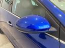 スポーツツアラー　インテンス　純正ディスプレイＡ　ＡｐｐｌｅＣａｒＰｌａｙ　ＡｎｄｒｏｉｄＡｕｔｏ　ＡＣＣ　衝突軽減Ｂ　ブラインドスポットインフォ　オートホールド　ドラレコ前後　カードキー　Ｐスタート　ＬＥＤ　ＥＴＣ（56枚目）