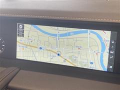 メンテナンスパックはご購入時だけのお得な点検・整備パック（有償）。点検コースと車検コースがございます。詳しくは店舗コーディネーターまでお問い合わせ下さい。 4