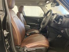 ＬＩＢＥＲＡＬＡは、輸入車選びの新たなスタイルを提案するインポート・セレクト・ブランドです。オーナー様となる方がクルマから直接感じる感性を第一にした、最良の一台との出会いをコーディネートいたします。 6