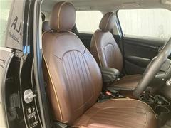 ＢＭＷ、メルセデス、アウディといったドイツのプレミアムブランドをはじめとした、各種輸入車ブランドを同時に比較することができます。 7