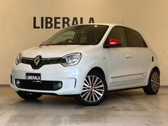 ̣ɣ£ţң̣ܤʪޤˤ꤬Ȥޤ椯ޤǤӤ򤪳ڤߤ 2