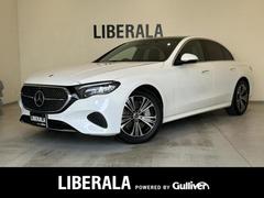 ̣ɣ£ţң̣ܤʪޤˤ꤬Ȥޤ椯ޤǤӤ򤪳ڤߤ 2