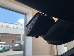 ̣ɣ£ţң̣Ǥϰ¿Ƥꤤ֤͢Τͤˤơ󶡤Ƥޤޤ 6