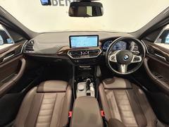 ݣݣޤǤڤˤòǼֲǽǤǼˡ˴ؤƤ⤪ڤˤ̤ 4