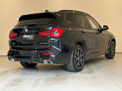 ݣݣޤǤڤˤòǼֲǽǤǼˡ˴ؤƤ⤪ڤˤ̤ 5