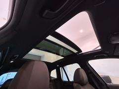 ̣ɣ£ţң̣Ǥϰ¿Ƥꤤ֤͢Τͤˤơ󶡤Ƥޤޤ 6