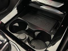 ̣ɣ£ţң̣ϡ͢ӤοʥƤ륤ݡȡ쥯ȡ֥ɤǤʡͤȤʤޤľܴ봶ˤɤΰȤνв񤤤򥳡ǥ͡Ȥޤ 7