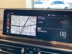 ݣݣޤǤڤˤòǼֲǽǤǼˡ˴ؤƤ⤪ڤˤ̤ 5