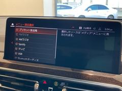 ̣ɣ£ţң̣Ǥϰ¿Ƥꤤ֤͢Τͤˤơ󶡤Ƥޤޤ 6