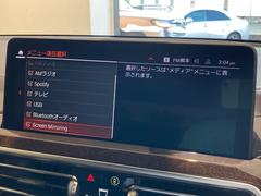 ̣ɣ£ţң̣ϡ͢ӤοʥƤ륤ݡȡ쥯ȡ֥ɤǤʡͤȤʤޤľܴ봶ˤɤΰȤνв񤤤򥳡ǥ͡Ȥޤ 7