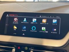 �̣ɣ£ţң��̣��ϡ�͢�������Ӥο����ʥ����������Ƥ��륤��ݡ��ȡ����쥯�ȡ��֥��ɤǤ��������ʡ��ͤȤʤ���������ޤ���ľ�ܴ����봶�������ˤ��������ɤΰ���Ȥνв񤤤򥳡��ǥ��͡��Ȥ������ޤ��� 7