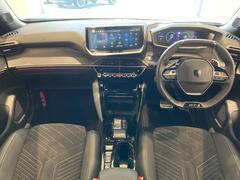 ޡȥץå她ȡţԣáɥ饤֥쥳졼󥭡ץȡѡ󥰥󥵡ɸǧƥ֥եƥ֥졼֥饤ɥݥåȥ˥ץƥ֥饤 2