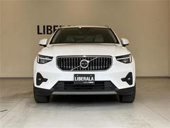 ٥顼Ǥϡ̾ΥȥʺĹʧˤ¾ˤݾڷץפֻĲץפʤɡ͡ʤʧץѰդƤޤ 4