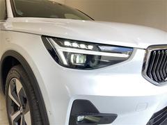 ̣ɣ£ţң̣󣴣Źްʾ墨ɤŹޤκ߸ˤǤ⤪᤯Σ̣ɣ£ţң̣Ǥޤǯ 6