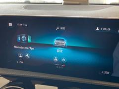 �̣ɣ£ţң��̣��ϡ�͢�������Ӥο����ʥ����������Ƥ��륤��ݡ��ȡ����쥯�ȡ��֥��ɤǤ��������ʡ��ͤȤʤ���������ޤ���ľ�ܴ����봶�������ˤ��������ɤΰ���Ȥνв񤤤򥳡��ǥ��͡��Ȥ������ޤ��� 7