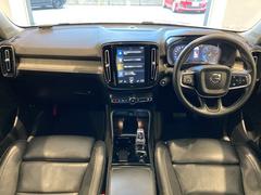 ̣ɣ£ţң̣ܤʪޤˤ꤬Ȥޤ椯ޤǤӤ򤪳ڤߤ 2