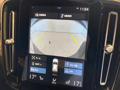 ݣݣޤǤڤˤòǼֲǽǤǼˡ˴ؤƤ⤪ڤˤ̤ 5