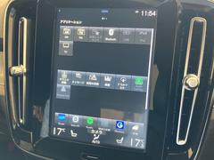 ̣ɣ£ţң̣ϡ͢ӤοʥƤ륤ݡȡ쥯ȡ֥ɤǤʡͤȤʤޤľܴ봶ˤɤΰȤνв񤤤򥳡ǥ͡Ȥޤ 7