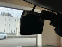 ̣ɣ£ţң̣ܤʪޤˤ꤬Ȥޤ椯ޤǤӤ򤪳ڤߤ 2