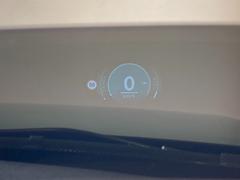 ݣݣޤǤڤˤòǼֲǽǤǼˡ˴ؤƤ⤪ڤˤ̤ 4