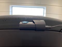 ݣݣޤǤڤˤòǼֲǽǤǼˡ˴ؤƤ⤪ڤˤ̤ 5