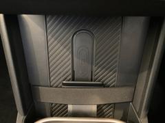 ̣ɣ£ţң̣Ǥϰ¿Ƥꤤ֤͢Τͤˤơ󶡤Ƥޤޤ 6