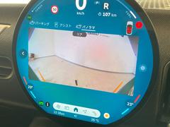 ̣ɣ£ţң̣ϡ͢ӤοʥƤ륤ݡȡ쥯ȡ֥ɤǤʡͤȤʤޤľܴ봶ˤɤΰȤνв񤤤򥳡ǥ͡Ȥޤ 7