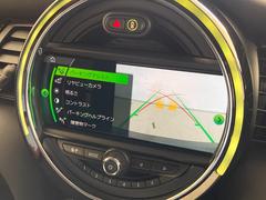 ݣݣޤǤڤˤòǼֲǽǤǼˡ˴ؤƤ⤪ڤˤ̤ 4