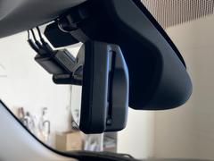 ݣݣޤǤڤˤòǼֲǽǤǼˡ˴ؤƤ⤪ڤˤ̤ 5