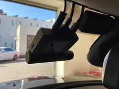 ̣ɣ£ţң̣Ǥϰ¿Ƥꤤ֤͢Τͤˤơ󶡤Ƥޤޤ 6