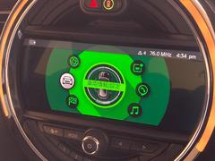 ̣ɣ£ţң̣ϡ͢ӤοʥƤ륤ݡȡ쥯ȡ֥ɤǤʡͤȤʤޤľܴ봶ˤɤΰȤνв񤤤򥳡ǥ͡Ȥޤ 7