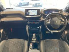 ̣ɣ£ţң̣ܤʪޤˤ꤬Ȥޤ椯ޤǤӤ򤪳ڤߤ 2