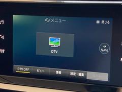 ̣ɣ£ţң̣Ǥϰ¿Ƥꤤ֤͢Τͤˤơ󶡤Ƥޤޤ 6