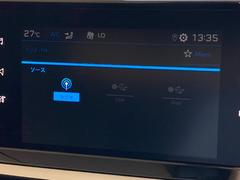 ̣ɣ£ţң̣ϡ͢ӤοʥƤ륤ݡȡ쥯ȡ֥ɤǤʡͤȤʤޤľܴ봶ˤɤΰȤνв񤤤򥳡ǥ͡Ȥޤ 7