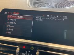 ̣ɣ£ţң̣Ǥϰ¿Ƥꤤ֤͢Τͤˤơ󶡤Ƥޤޤ 6