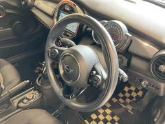 ݣݣޤǤڤˤòǼֲǽǤǼˡ˴ؤƤ⤪ڤˤ̤ 5