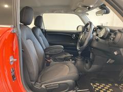 ̣ɣ£ţң̣Ǥϰ¿Ƥꤤ֤͢Τͤˤơ󶡤Ƥޤޤ 6